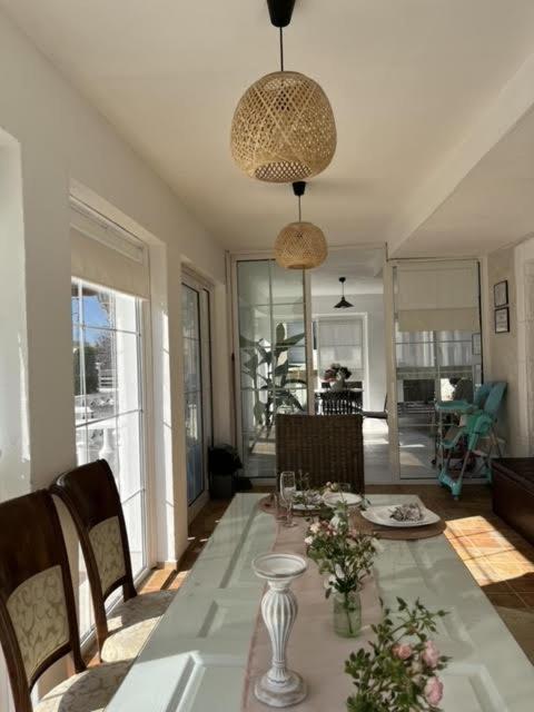 Белият Кът Sapareva Banya Exterior foto